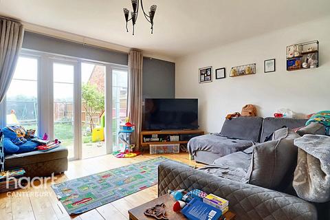 3 bedroom semi-detached house for sale, Stocking Road, Broadstairs