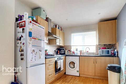 3 bedroom semi-detached house for sale, Stocking Road, Broadstairs