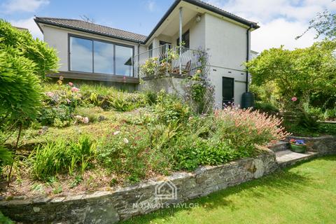 3 bedroom bungalow for sale, Millbrook, Torpoint PL10