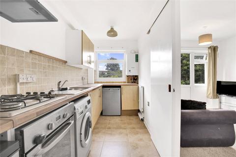 1 bedroom apartment to rent, Addington Road, London, E3