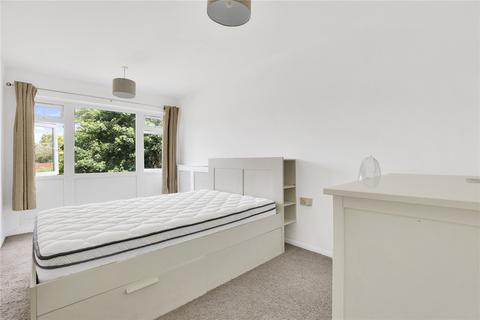 1 bedroom apartment to rent, Addington Road, London, E3