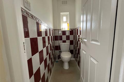 34 Truro Road, Gravesend, DA12 5RE