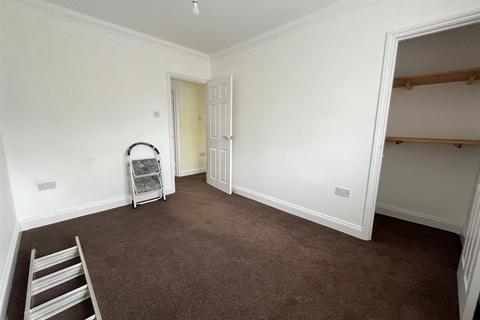 34 Truro Road, Gravesend, DA12 5RE