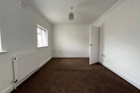 34 Truro Road, Gravesend, DA12 5RE