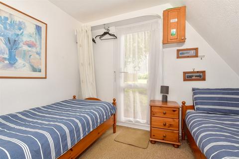 3 bedroom park home for sale, Upper Street, Kingsdown, Deal, Kent