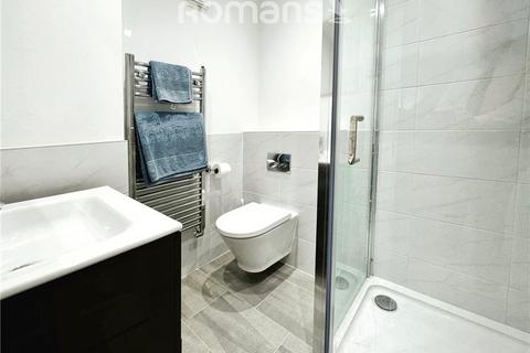 undefined, Alford Close, Sandhurst, Berkshire