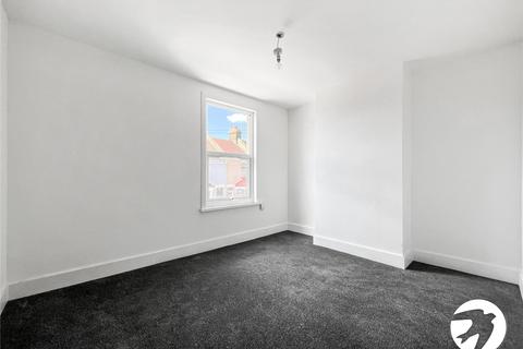 41 Bingham Road, Rochester, ME2 4JL