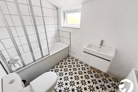41 Bingham Road, Rochester, ME2 4JL