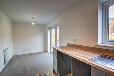 3 bedroom semi-detached house to rent, Poppy Place, Newcastle Upon Tyne, NE13
