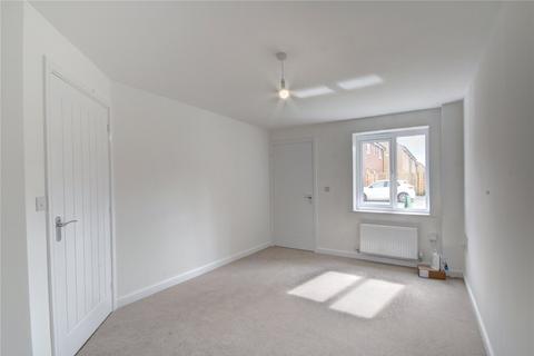 3 bedroom semi-detached house to rent, Poppy Place, Newcastle Upon Tyne, NE13