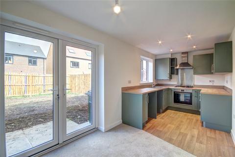 undefined, Poppy Place, Newcastle Upon Tyne, NE13