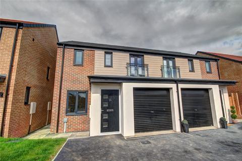 undefined, Poppy Place, Newcastle Upon Tyne, NE13