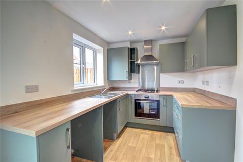 undefined, Poppy Place, Newcastle Upon Tyne, NE13