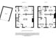 2 Broadbury Road-High