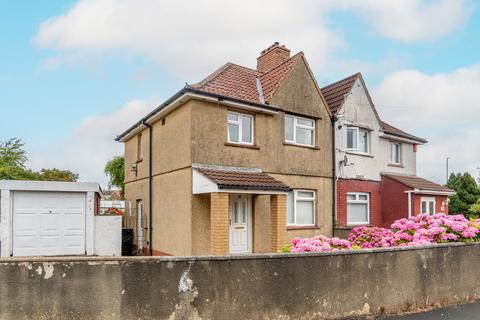 2 Broadbury Road, Bristol, BS4 1JR