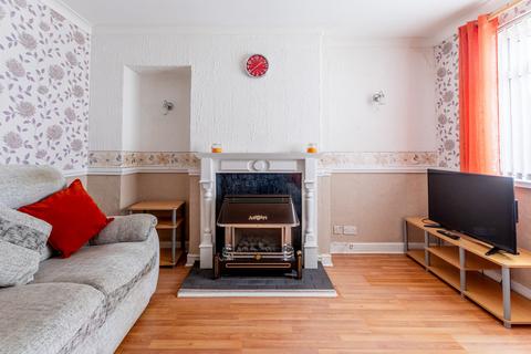 2 Broadbury Road, Bristol, BS4 1JR