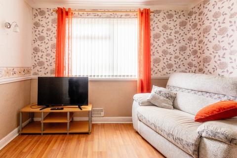 2 Broadbury Road, Bristol, BS4 1JR