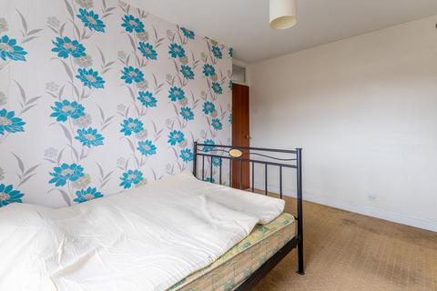 2 Broadbury Road, Bristol, BS4 1JR