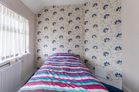 2 Broadbury Road, Bristol, BS4 1JR