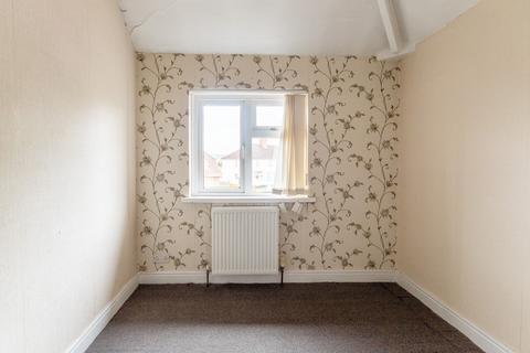 2 Broadbury Road, Bristol, BS4 1JR