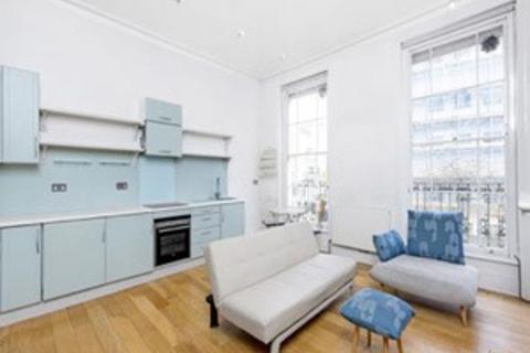 1 bedroom flat to rent, Porchester Road  , London W2