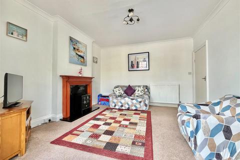 2 bedroom flat for sale, Cadwell Road, Paignton