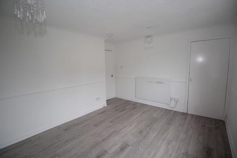 2 bedroom flat to rent, 6 Northburn Street, Plains, ML6 7JP