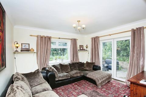 4 bedroom semi-detached house for sale, Lower Glyn Gwyn Street, Caerphilly CF83