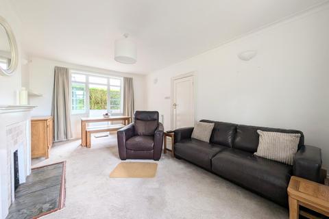 1 bedroom flat to rent, Brian Court, Wetherill Road N10