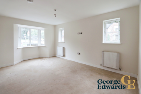 undefined, Lutterworth Road Walcote LE17 4JU