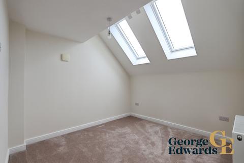 3 bedroom semi-detached house for sale, Lutterworth Road Walcote LE17 4JU