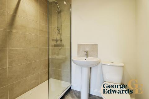 3 bedroom semi-detached house for sale, Lutterworth Road Walcote LE17 4JU