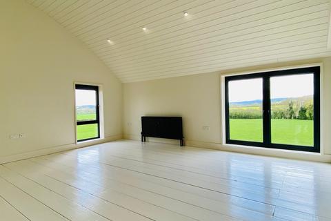 3 bedroom barn conversion to rent, Bosbury, Ledbury, HR8