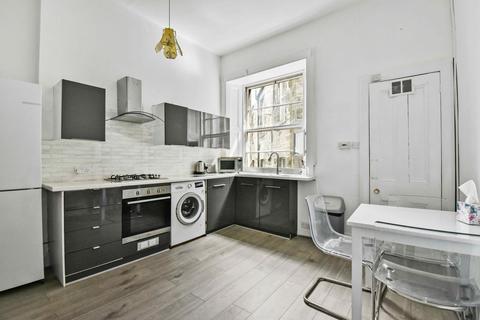 2 bedroom flat for sale, Montgomery Street, Edinburgh, EH7