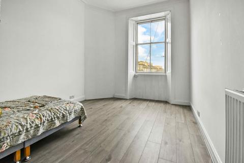 2 bedroom flat for sale, Montgomery Street, Edinburgh, EH7