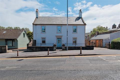 4 bedroom detached house for sale, Muir Street, Hamilton