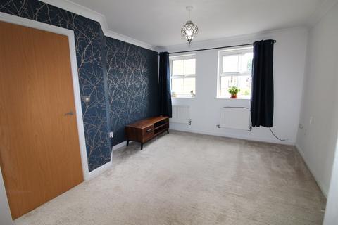 2 bedroom flat for sale, Narrowboat Wharf, Rodley, Leeds