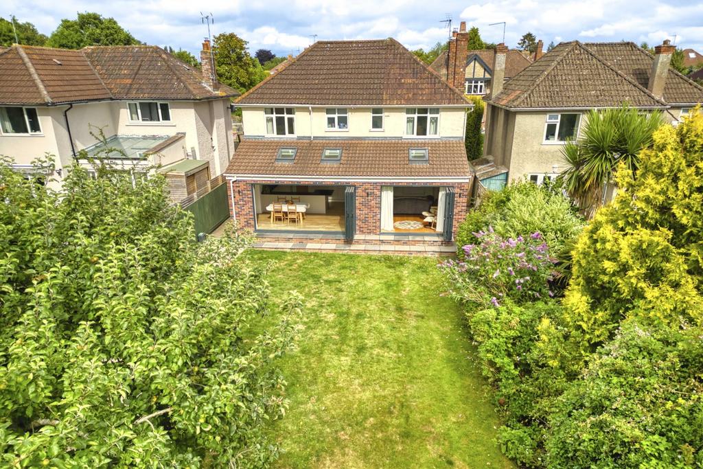 Wyndham Road (15)