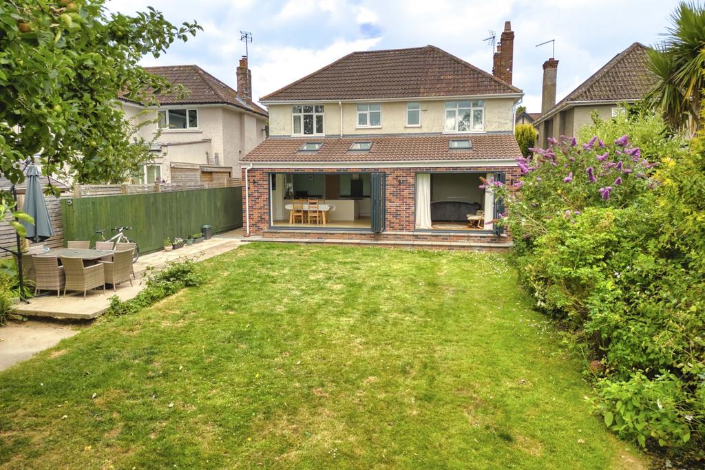 Wyndham Road (16)