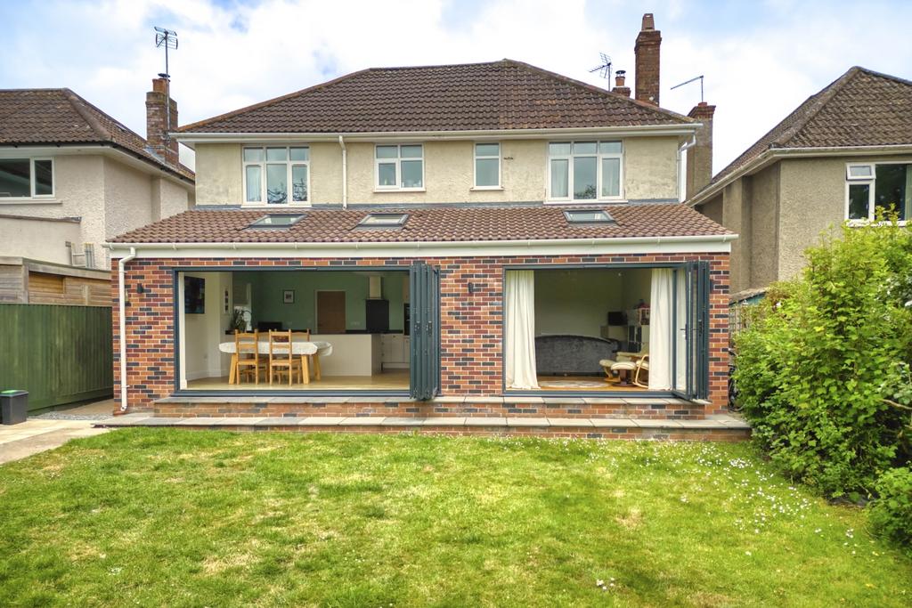 Wyndham Road (17)