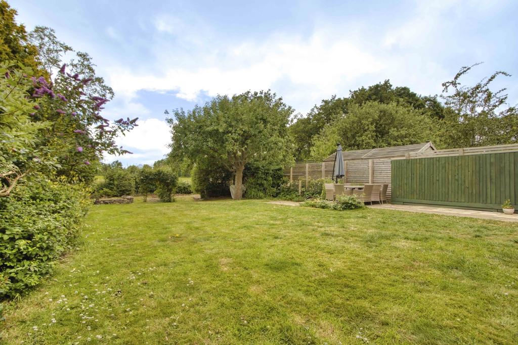 Wyndham Road (20)