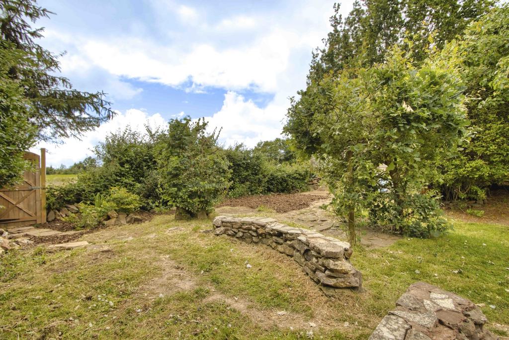 Wyndham Road (21)