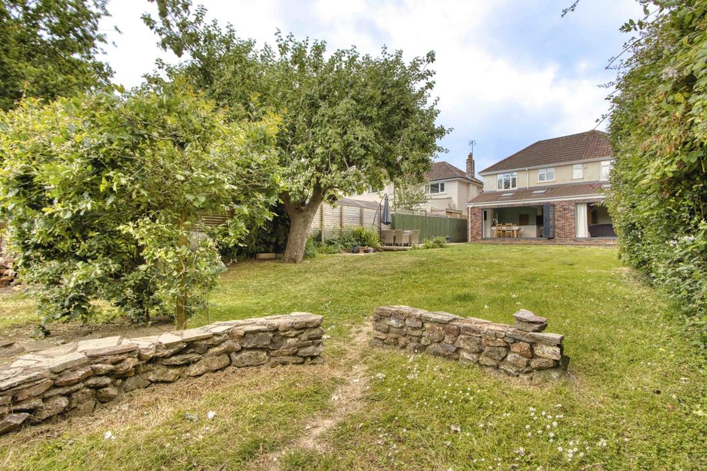 Wyndham Road (22)