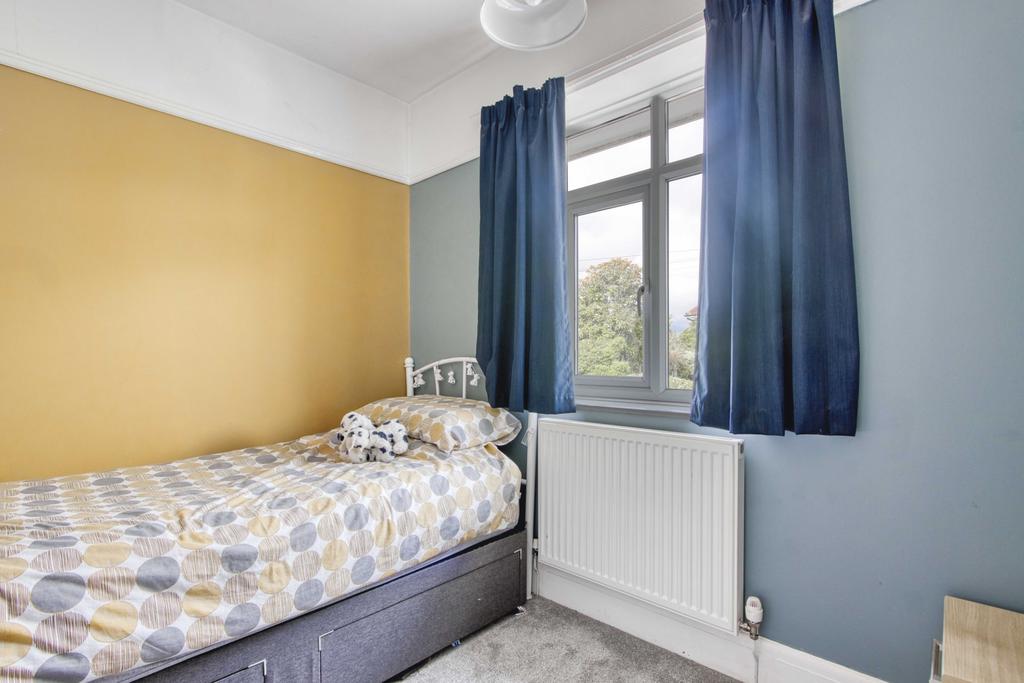 Wyndham Road (29)