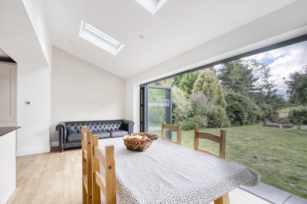Wyndham Road (7)