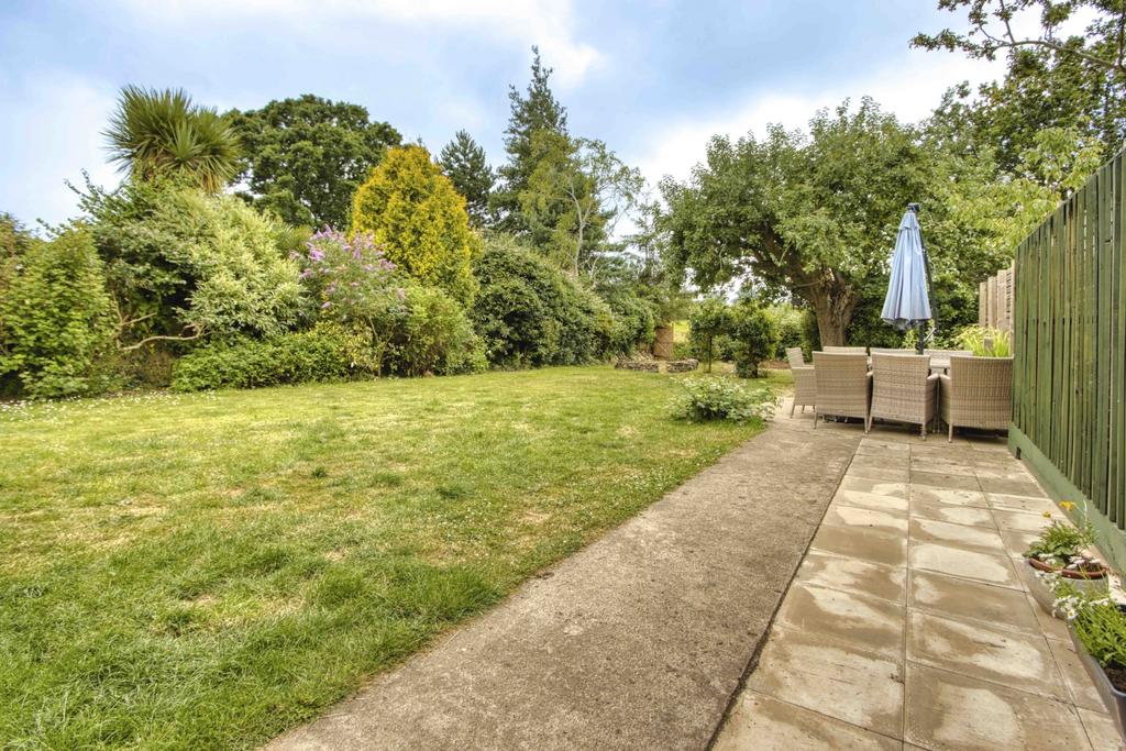Wyndham Road (19)
