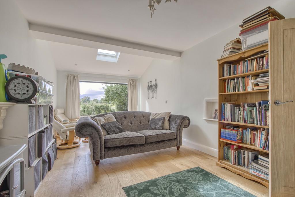 Wyndham Road (25)