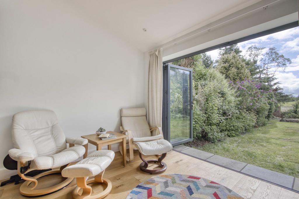 Wyndham Road (24)