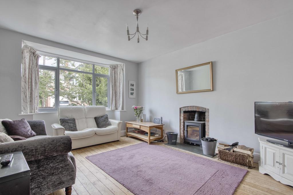 Wyndham Road (26)