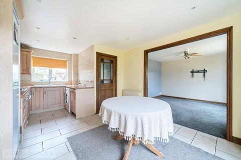 65 Dudley Crescent, Halifax, HX2 8LD